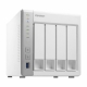 NAS server Qnap TS-431P