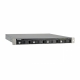 NAS server Qnap TS-431U