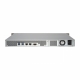 NAS server Qnap TS-431U