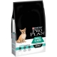 Quru yem Pro Plan OPTİdigest