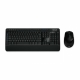 Клавиатура Microsoft Wireless Desktop 3000 (MFC-00019)
