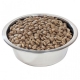 Quru yem Pro Plan OPTİpower All Size Performance