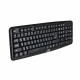 Klaviatura CBR KB 107