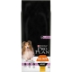 Pro Plan OPTİpower All Size Performance