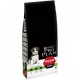 Quru yem Pro Plan Optistart Medium