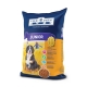 Сухой корм Club 4 Paws Junior