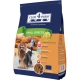 Quru yem CLub 4 paws Champion's Nutrition
