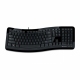Klaviatura Microsoft Comfort Curve Keyboard 3000 (3TJ-00012)