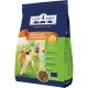 Quru yem Club 4 Paws Mediium and Large Breeds