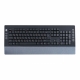 Klaviatura Sven Comfort 4200 Carbon (SV-03104200UC)