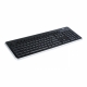 Klaviatura Sven Comfort 7400 EL