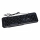Klaviatura Zalman ZM-K200M