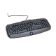 Klaviatura Zalman ZM-K300M