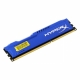Əməli yaddaş Kingston Hyper X Fury HX316C10F/4 4 Gb