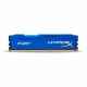 Əməli yaddaş Kingston Hyper X Fury HX316C10F/4 4 Gb