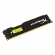Əməli yaddaş Kingston Hyper X Fury HX316C10FB/4 4 Gb