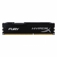 Əməli yaddaş Kingston Hyper X Fury HX316C10FB/4 4 Gb