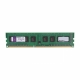Əməli yaddaş Kingston N11Ret KVR16N11S8/4 4 Gb