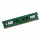Əməli yaddaş Kingston N11Ret KVR16N11S8/4 4 Gb