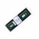 Оперативная память Kingston KVR16N11/8 8 Гб