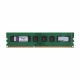 Оперативная память Kingston KVR16N11/8 8 Гб