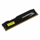 Əməli yaddaş Kingston HX316C10FB/8 8 Gb