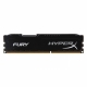 Əməli yaddaş Kingston HX316C10FB/8 8 Gb