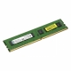 Оперативная память Kingston KVR21N15S8/4 4 Гб