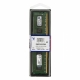 Оперативная память Kingston KVR21N15S8/4 4 Гб