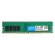 Əməli yaddaş Crucial CT8G4DFD824A 8 Gb