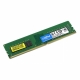 Əməli yaddaş Crucial CT8G4DFD824A 8 Gb