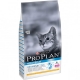 Quru yem Pro Plan "Housecat"