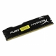 Оперативная память Kingston HyperX HX424C15FB2/8 8 Гб