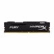 Оперативная память Kingston HyperX HX424C15FB2/8 8 Гб