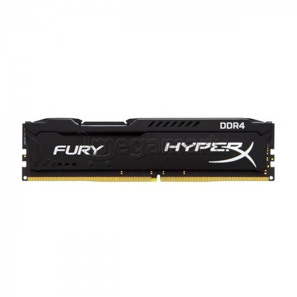 Оперативная память Kingston HyperX HX424C15FB2/8 8 Гб