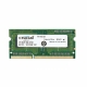 Əməli yaddaş Crucial CT51264BF160BJ 4 Gb