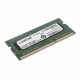 Əməli yaddaş Crucial CT51264BF160BJ 4 Gb