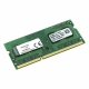 Əməli yaddaş Kingston KVR16S11S8/4 4 Gb