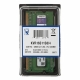 Əməli yaddaş Kingston KVR16S11S8/4 4 Gb