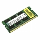 Оперативная память Kingston KVR1333D3S9/8G 8 Гб