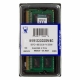 Оперативная память Kingston KVR1333D3S9/8G 8 Гб