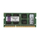 Əməli yaddaş Kingston KVR16S11/8 8 Gb