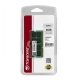 Оперативная память Transcend TS1GSK64V3H 8 Гб