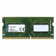 Əməli yaddaş Kingston KVR21S15S8/8 8 Gb