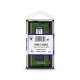 Əməli yaddaş Kingston KVR21S15S8/8 8 Gb