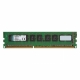 Əməli yaddaş Kingston KVR16E11S8/4 4 Gb