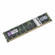 Оперативная память Kingston KVR1066D3Q8R7S/8G 8 Гб