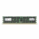 Əməli yaddaş Kingston KVR16R11D4/16 16 Gb