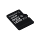 Карта памяти Kingston SDC10G2/16GBSP 16 Гб