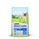 Quru yem Dog Chow Large breed adult